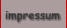 impressum