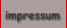 impressum