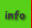 info