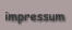 impressum