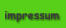 impressum